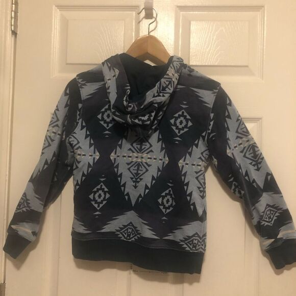 Polo Ralph Lauren hoodie for kids size M (10-12) - Picture 9 of 9